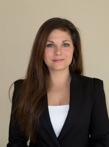 Strnadová Kateřina