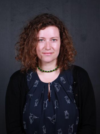 Hedvičáková Věra