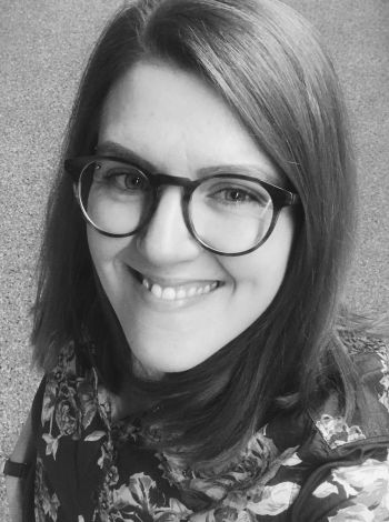 Havlíčková Kristýna