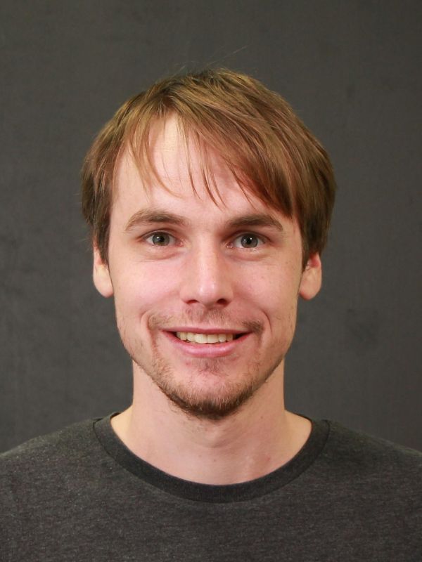 Jaroslav Mikule